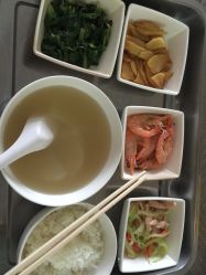 -佳宝全套房精品月子会所(大华店)