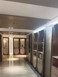-北京漾格医疗美容医院