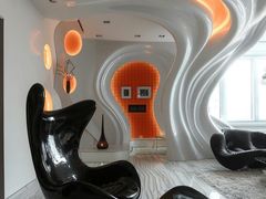 -住范儿家装·整体家装·装修设计