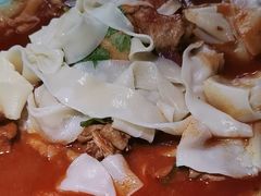 -阿西娅食府(中关村店)