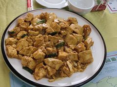 -大福鱼馆(风景区店)
