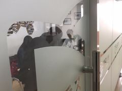 -语朵教育·日韩德法留学(曹杨校区)