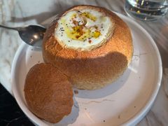 -the rug 飞毯 (朝阳公园店)