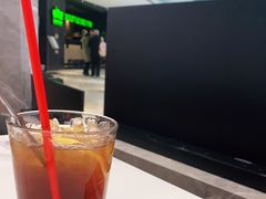 -香港新曜记·粤菜点心(滨江宝龙店)