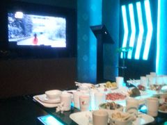 -凯乐会量贩KTV(国防大厦总店)