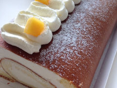 iphone_upload_pic-甜品星球