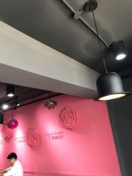 -柯琳造型直营店