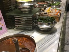 -堂会·KTV·自助餐·团建聚会(天河店)