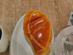 -翠华餐厅(东门店)