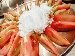 -西塔老太太泥炉烤肉(亚运村店)