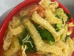 -易记皮肚面(明瓦廊店)