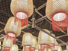 -热火朝天鲜切牛肉火锅(南强街巷店)