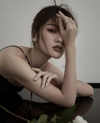 -米莱摄影写真(五大道别墅店)