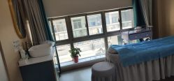 -南京康美美容医院·旗舰店
