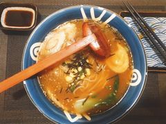 -食鲤料理(西虹东路店)