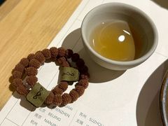 -山缓缓火锅(苏州仁恒仓街店)