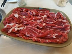 -胡须佬鸡煲四季火锅(龙珠大道店)