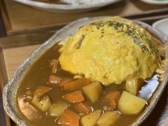 -Ginko银子(青龙街店)