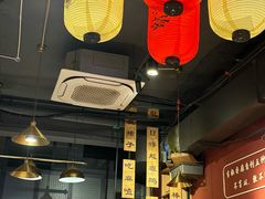 -小饕荟雅安贡椒鱼鲜馆(广福桥店)