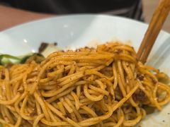 -醉面(西直门凯德茂店)