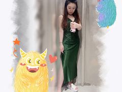 -ZARA(大上海时代广场店)