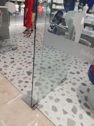 -Babycare(上海环球港店)