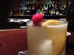 -Joy酒隐(西湖店)