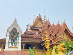 -曼听御花园