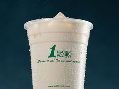 -鹏欣水游城