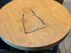 -星巴克(温州银泰大西洋店)