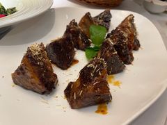 -荟廷·晶萃(陆家嘴尚悦湾店)