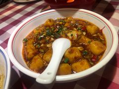 -湘当爱·鲜煮现炒(松岗立业路店)