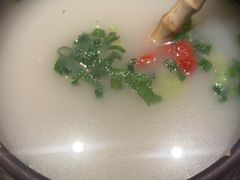 -北京老铺烤鸭(高新店)