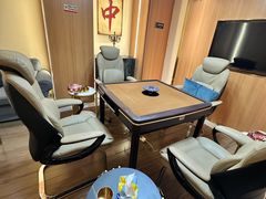 -长沙猫歌音乐餐厅(湖南女子大学店)
