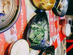 -红钳侠小龙虾·烧烤(中赢康康谷店)
