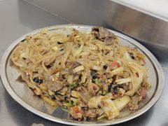 -舒记粉店(七星路店)