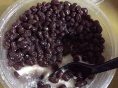 -茉酸奶(松江开元地中海店)