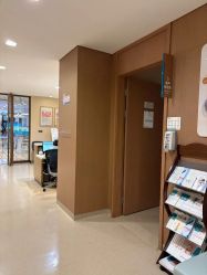 -重庆安琪儿妇产医院-妇幼保健联盟医院