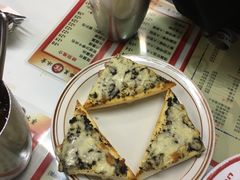 -华星冰室(湾仔店)