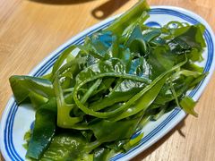 海带苗-洱火云南酸菜牛肉火锅(石景山当代商城店)