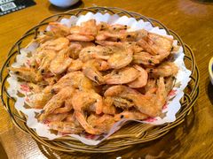 -宴武夷·匠心闽味(印象大红袍店)