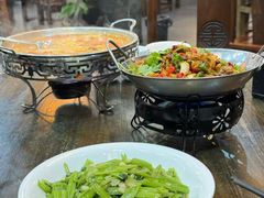 -鸿兴楼酒家嘉山路店