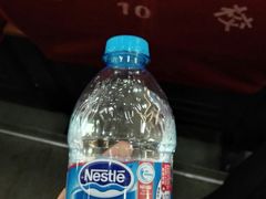 -上海市曹杨职业技术学校