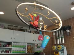 -九秋茶铺(三里屯店)