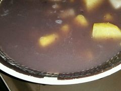 -鲜芋仙(徐州彭城一号店)