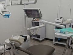 -武汉仁爱口腔(光谷店)