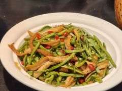 -在莲野·湖北民间菜·头牌松滋鸡(光谷步行街店)