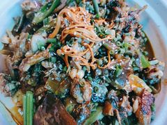 -黑牛码头·小龙虾·烧烤