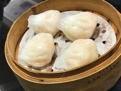 -高第街56号港式餐厅·精选(世茂广场宽厚里大明湖店)