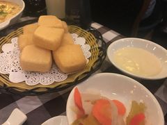 -文东记(马里士他路)